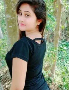 Akbarpur call girls